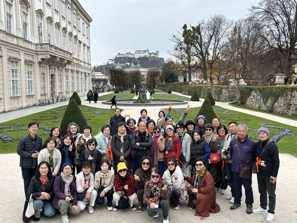 2025년 구례 성당  독일 프랑스 오스트리아 성모님 발현지와 성인의 영성을 따라서 순례 12박 13일   첨부파일 : 1764651998.jpg
