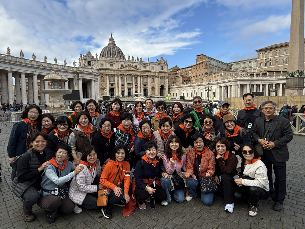 2025년 광영성당 이태리 10박 11일 순례     첨부파일 : 1764652293.jpg