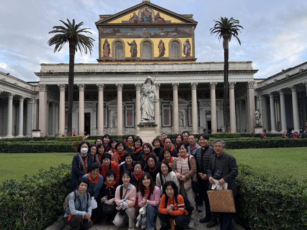 2025년 광영성당 이태리 10박 11일 순례     첨부파일 : 1764652296.jpg