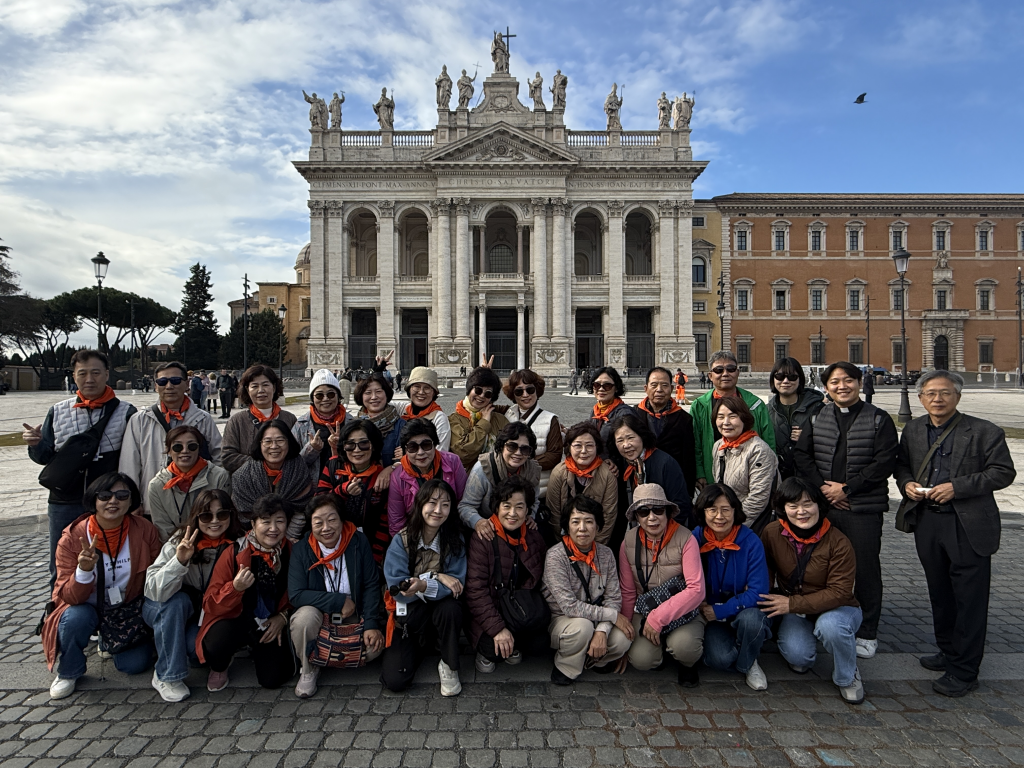 2025년 광영성당 이태리 10박 11일 순례     첨부파일 : 1764652528.jpg